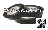 Băng keo điện MPF dày 40Y