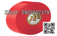 Băng keo điện MPF dày 40Y