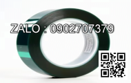 Băng keo điện MPF dày 40Y