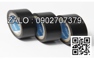 Băng keo điện MPF dày 40Y