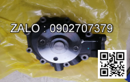 WATER PUMP 326774 HY