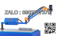 Trung tâm phay, khoan và taro CNC LCV30B