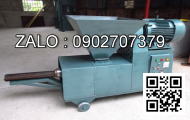 Máy ép vỉ DBL 320/240/160/120