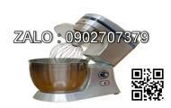 Máy đánh giầy quảng cáo YIRV YR-43LSCG