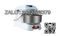 MÁY TRỘN BỘT TINSO TS-208