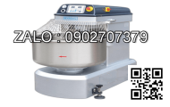MÁY TRỘN BỘT TINSO TS-208