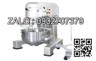 MÁY TRỘN BỘT TINSO TS-208