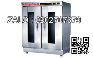 Tủ cấy vi sinh đơn dòng thổi đứng LCB–1101VE, Labtech - Hàn Quốc