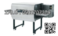 Lò nướng bánh pizza Sinmag SFP-C36E