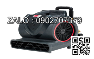 Motor động cơ điều hòa máy lạnh Trane TTK515DB5E01