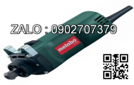 Máy mài góc 850W WS 9-125MX