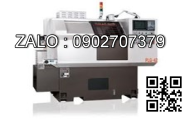 MÁY TIỆN GỖ TỰ ĐỘNG CHUNG SHIN HC 30