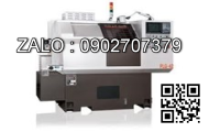 MÁY TIỆN GỖ TỰ ĐỘNG CHUNG SHIN HC 30