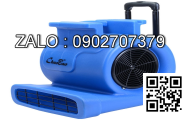 QUẠT SẤY CÔNG NGHIỆP 20KW OKS 20F