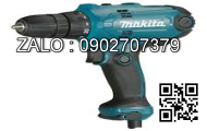 Máy khoan động lực Makita HR2021 (20mm)