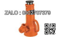 Kích thuỷ lực Simplex CLP-1002