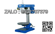 Trung tâm phay, khoan và taro CNC LCV30B