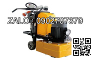 Máy mài góc 850W WS 9-125MX