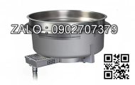 Nồi Lẩu Oden WBTO-16L-2 (Wise)