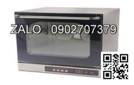 Lò nướng Teka HI 635