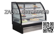 Tủ trưng bày bánh KingSun KS830V