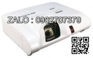 Máy chiếu OverHead 3M 1808