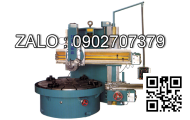 MÁY TIỆN GỖ TỰ ĐỘNG CHUNG SHIN HC 30