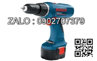 Máy khoan Bosch GBM 10 RE