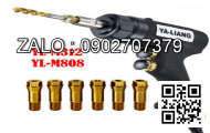 Bộ Taro Htd 3 Cây / Bộ ( Nhật Bản ) M14, M16, M18, M20