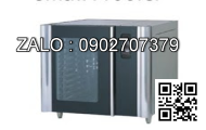 Tủ trưng bày Tủ trưng bầy CL-980 2000x730x1860