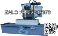 Trung tâm phay, khoan và taro CNC LCV30B