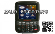 Khung Treo LCD Máy Tính H180 - 22 --> 35 Inche