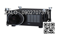 Máy chiếu Panasonic PT-D5600E