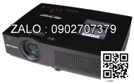 Máy chiếu BenQ MP780ST+