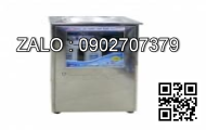 Máy lọc dầu di động ALYC-25A-020