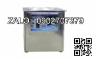 Máy lọc dầu di động ALYC-25A-020