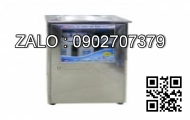 Máy lọc dầu di động ALYC-25A-020