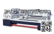 MÁY TIỆN GỖ TỰ ĐỘNG CHUNG SHIN HC 30