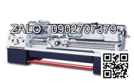 MÁY TIỆN GỖ TỰ ĐỘNG CHUNG SHIN HC 30