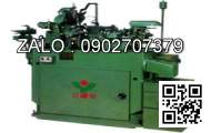 MÁY TIỆN GỖ TỰ ĐỘNG CHUNG SHIN HC 30
