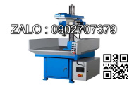 Trung tâm phay, khoan và taro CNC LCV30B