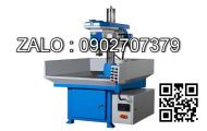 Trung tâm phay, khoan và taro CNC LCV30B