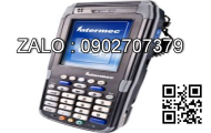 Khung Treo LCD Máy Tính H100 - 22 --> 35 Inche