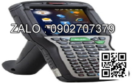 Khung Treo LCD Máy Tính H180 - 22 --> 35 Inche