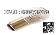 SPACER, P/N: 22N48-52811, TCM (dung cho Xi lanh nghieng xe nang dien TCM, Model xe: FB30-8)