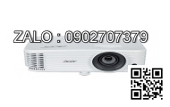 Máy chiếu Sanyo PLC-WL2500