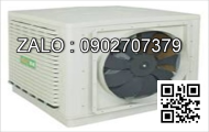 Máy làm bắp rang bơ VC-600