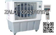 Máy làm bắp rang bơ VC-600