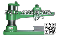 Máy khoan động lực Hitachi DH40MEY