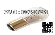 SPACER, P/N: 22N48-52811, TCM (dung cho Xi lanh nghieng xe nang dien TCM, Model xe: FB30-8)